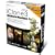 iClone 3.0 Standard