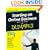 Starting an Online Business All-in-One Desk Reference For Dummies (For Dummies (Lifestyles Paperback))
