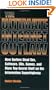 Ultimate Internet Outlaw: How Surfers Steal Sex, Software, Cds, Games, And More Top-Secret Stuff On The Information Superhighway