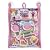 Cuckoo Alex Rub a Dub Pals Stickers for the Tub bath toys