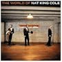 The World Of Nat King Cole