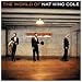 The World Of Nat King Cole (Best Of)