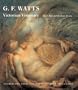 G. F. Watts