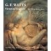 G. F. Watts