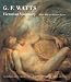 G. F. Watts at Amazon Books: 51DMnWGMUmL._SL75_