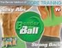 Bender Ball Mini Ab Ball