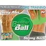 Bender Ball Mini Ab Ball