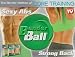Bender Ball Mini Ab Ball with 3 DVD's!!!