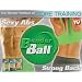 Bender Ball Mini Ab Ball