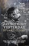 The day without yesterday