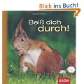 Bei� dich durch! NA