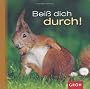 Bei� dich durch! NA