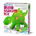 Paper Mache Dinosaur Making Kit