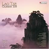 Lao Tse Calendar 2011 - Mindful edition: From the Tao te King - Tushita Art