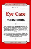 Eye Care Reference: Basic information on consumer health Eye Care and ocular disorders, including data on the diagnosis, prevention, A (Health Reference)