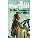 Mille femmes blanches : Les carnets de May Dodd