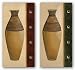 Symbol Set by Emmanuel Cometa 12"x24" Art Print Poster