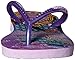 Havaianas Kids Slim Princess Sandal Flip Flops (Toddler/Little Kid)