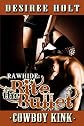 Bite the Bullet