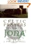 Celtic Prayers from Iona: The Heart of Celtic Spirituality