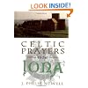 Celtic Prayers from Iona: The Heart of Celtic Spirituality