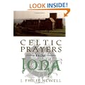 Celtic Prayers from Iona