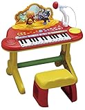 アンパンマン キラ★ピカ★いっしょにステージ ミュージックショー アンパンマン キラ★ピカ★いっしょにステージ ミュージックショー