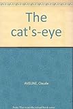 The cat's-eye