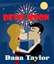 Devil Moon: A Mystic Romance
