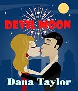 That Devil Moon