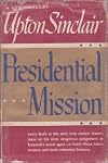Presidential Mission