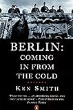 Berlin : Coming in from the cold