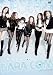 T-ARA.COM ティアラドットコム DVD-BOX2