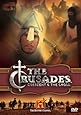 The History Channel Presents The Crusades - Crescent & The Cross