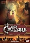 The History Channel Presents The Crus...