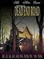 Dead End Road