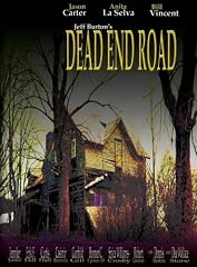 play video on Amazon Video on Demand