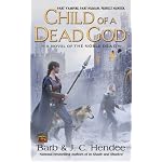 Child of a Dead God