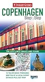 Copenhagen step by step