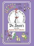 Dr. Seuss's Second Beginner Book Coll...
