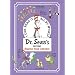 Dr. Seuss's Second Beginner Book Collection