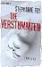Image of Die Verstummten: Thriller