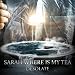 (OFFICIAL VIDEO) Sarah Where Is My Tea - This Is Not Twilight (feat. Andrey from My Autumn)
