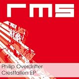 Crestfallen EP