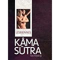 Lesbiennes Kama Sutra