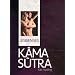 Lesbiennes Kama Sutra