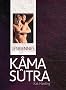 Lesbiennes Kama Sutra