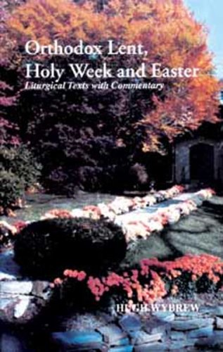 Easter