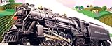 BestCentury Club 726 Berkshire Steam Locomotive Century Club 726 Berkshire Steam Locomotive