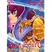 Saint Seiya Episode G, Tome 12 :